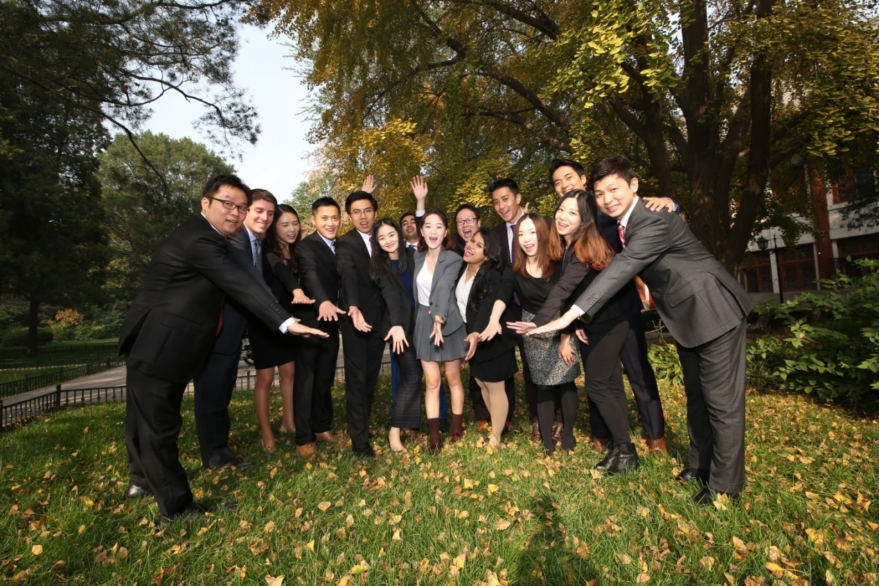 首页| 9001cc金沙集团以诚为本官网