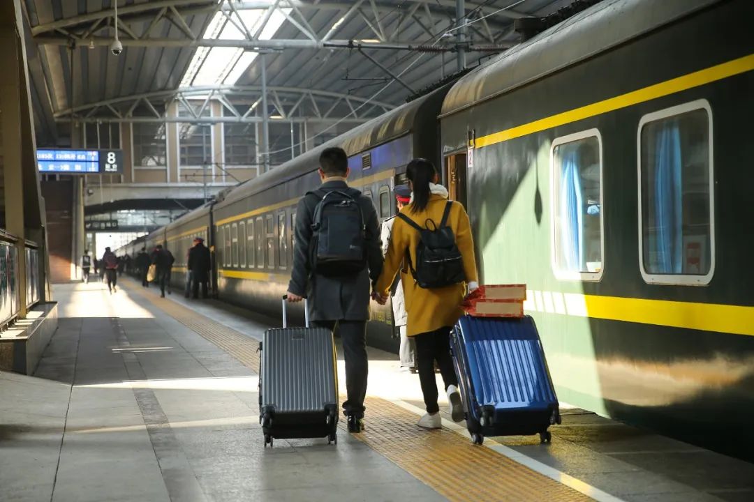 EB7A3D5B1E3F2008E814D357911_506EE7A1_1BEDF.jpeg?e=