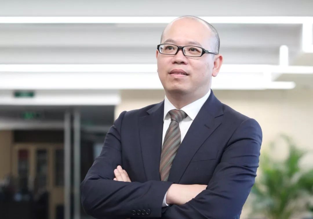 首页| 9001cc金沙集团以诚为本官网