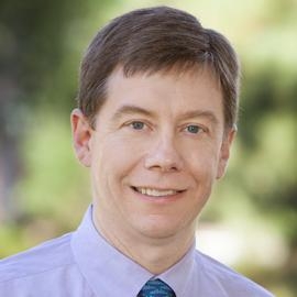 7DEC31D155C1B18B5664CD427E8_F6570C79_78BF