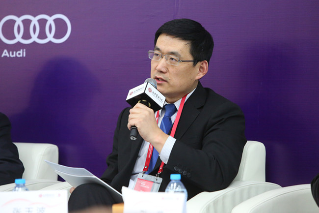 首页| 9001cc金沙集团以诚为本官网