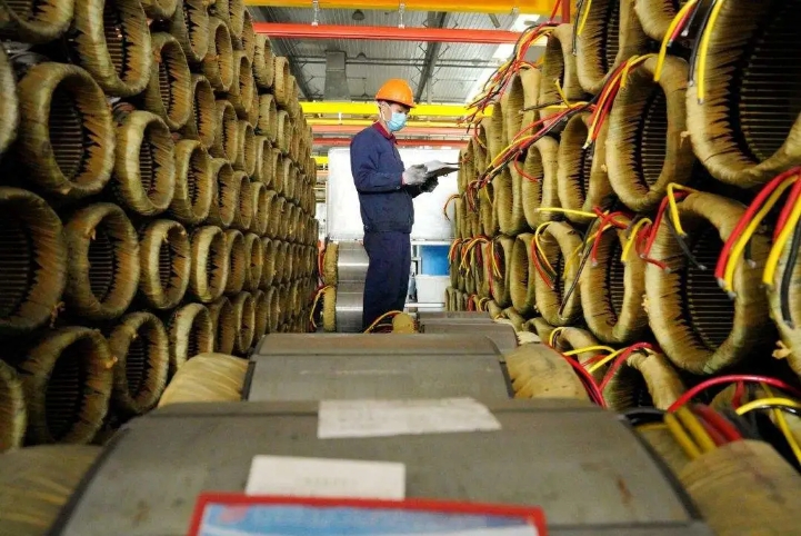 首页| 9001cc金沙集团以诚为本官网