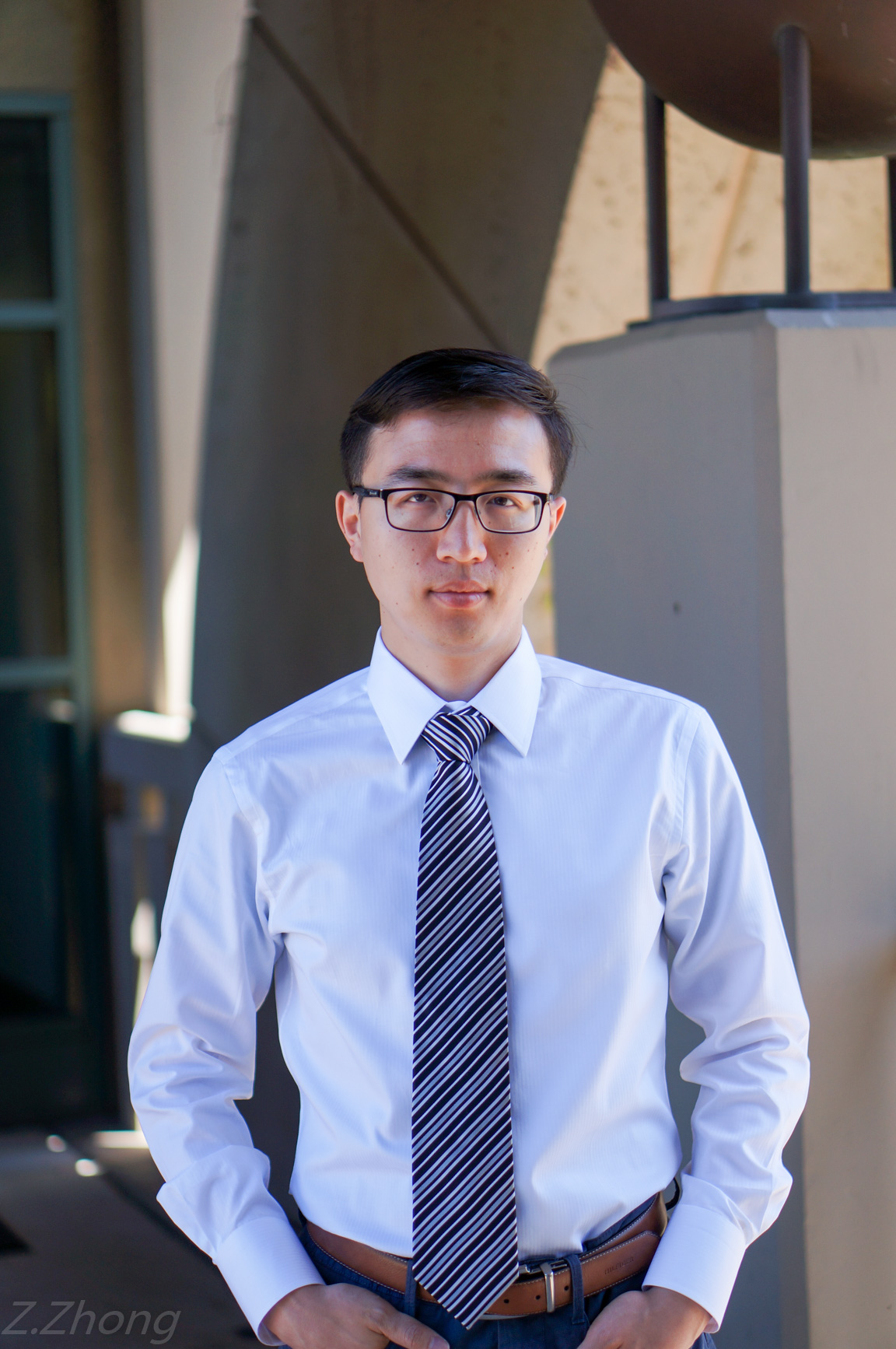 首页| 9001cc金沙集团以诚为本官网