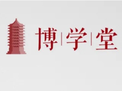 首页| 9001cc金沙集团以诚为本官网