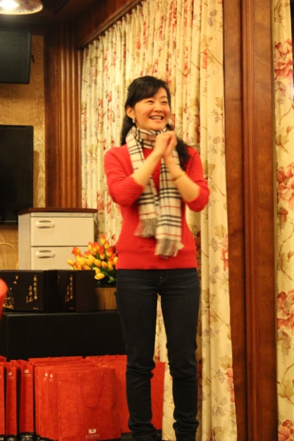 首页| 9001cc金沙集团以诚为本官网