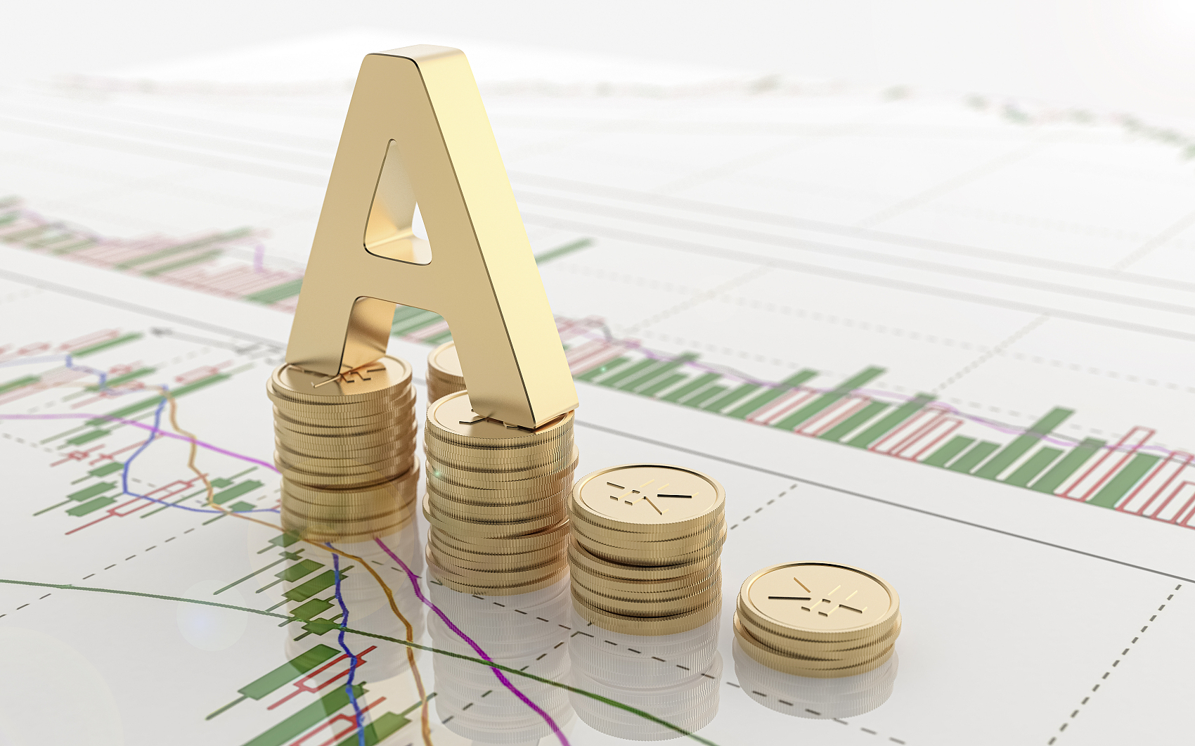 李辰旭：构建由数据驱动的金融衍生品定价模型|学术9001cc金沙