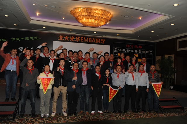 首页| 9001cc金沙集团以诚为本官网