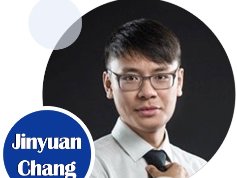 首页| 9001cc金沙集团以诚为本官网