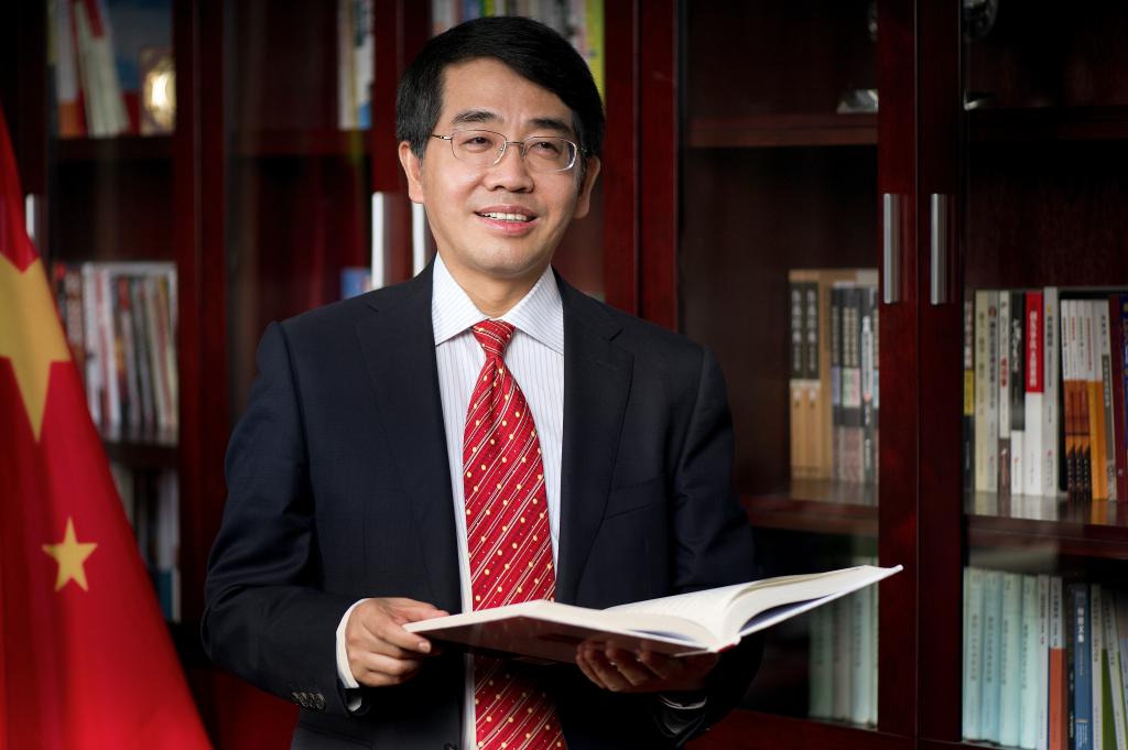 首页| 9001cc金沙集团以诚为本官网