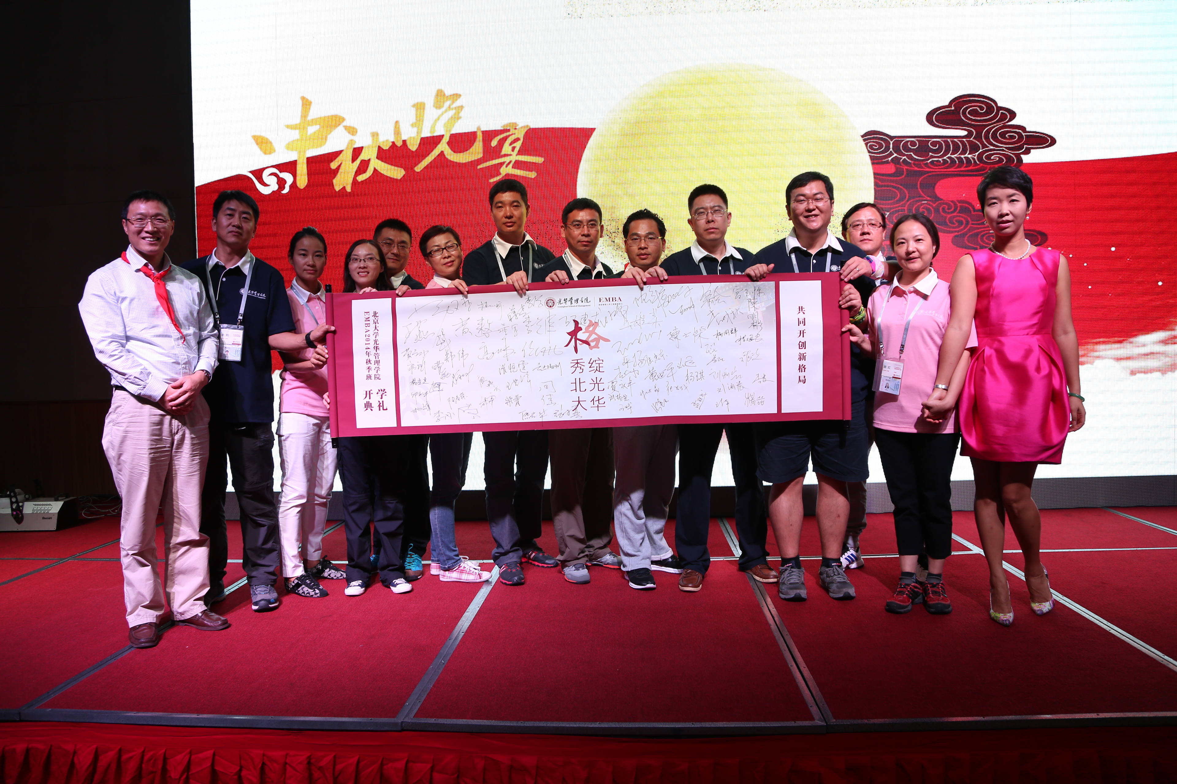 首页| 9001cc金沙集团以诚为本官网