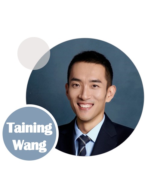 A3B0CECC72552ED16D5B0303EDA_A6AF4EC2_9103 首页| 9001cc金沙集团以诚为本官网