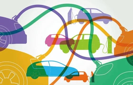 王铁民：华为、幼米等大厂纷纷“造车”，谁有望成为最大赢家？