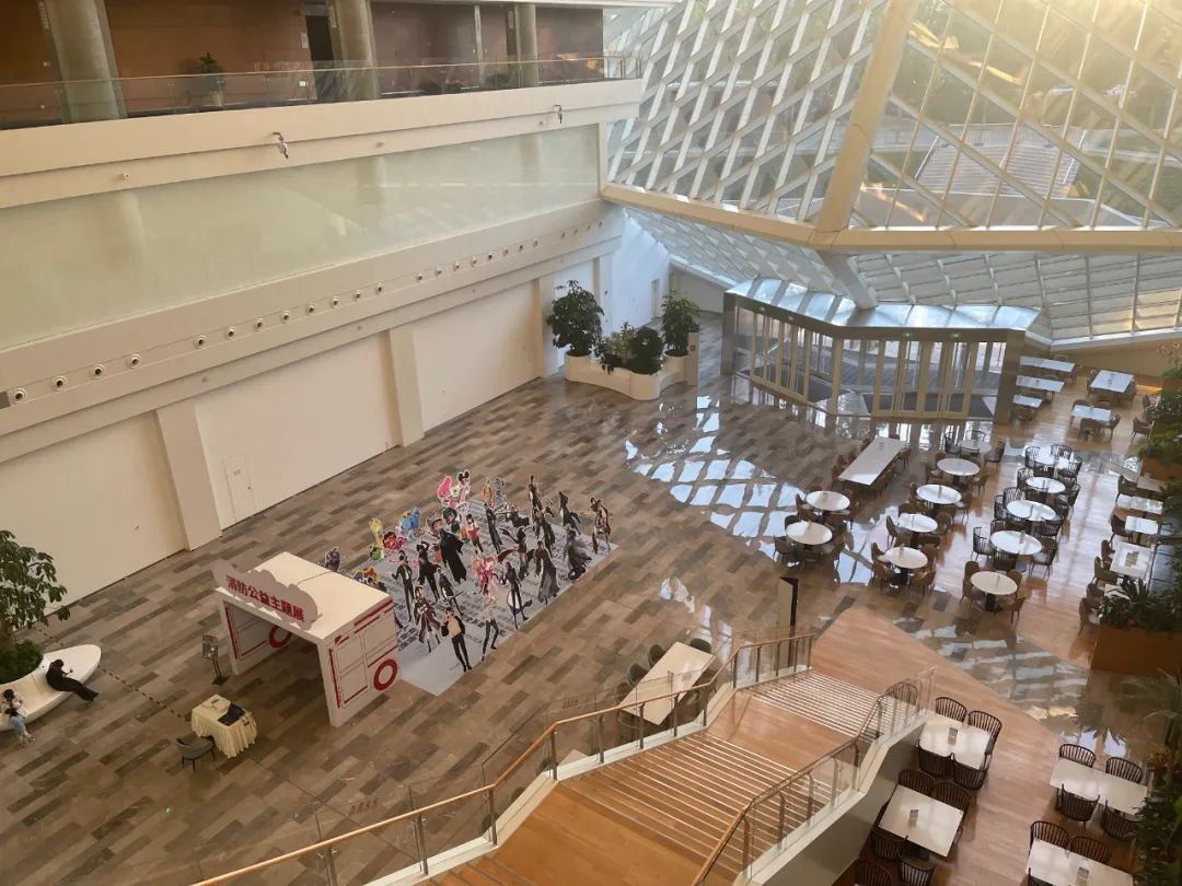 首页| 9001cc金沙集团以诚为本官网