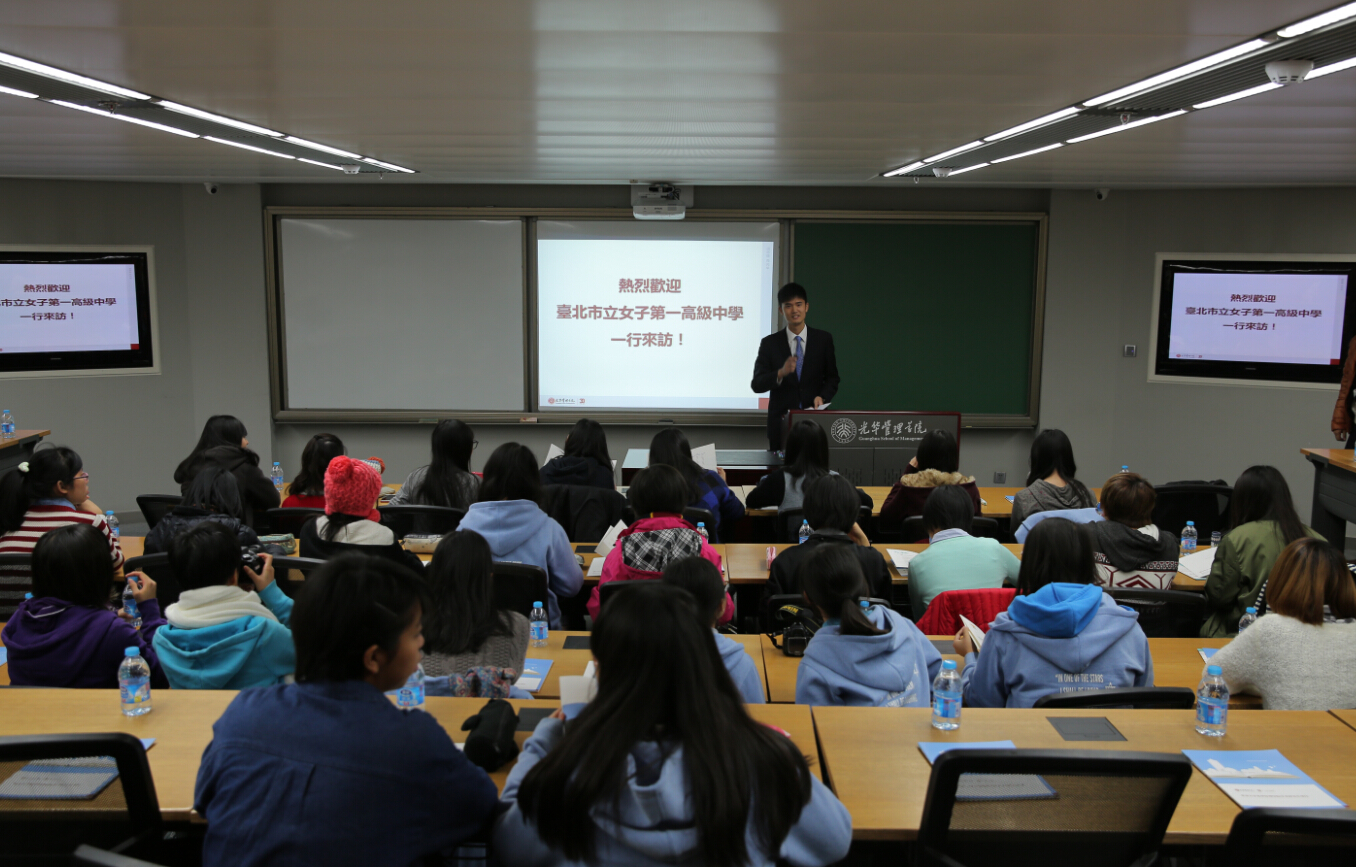 ��ҳ| 9001cc��ɳ�����Գ�Ϊ������