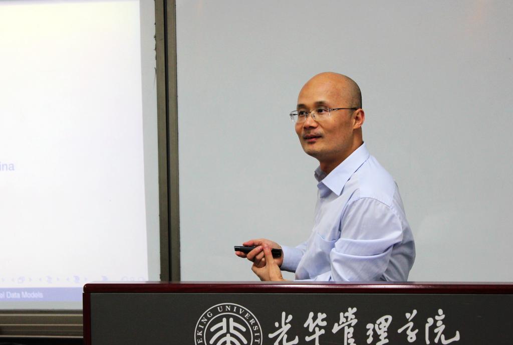 92854C8BEB40853092CD5F73E09_AFBA5640_B891.jpg?e= 首页| 9001cc金沙集团以诚为本官网