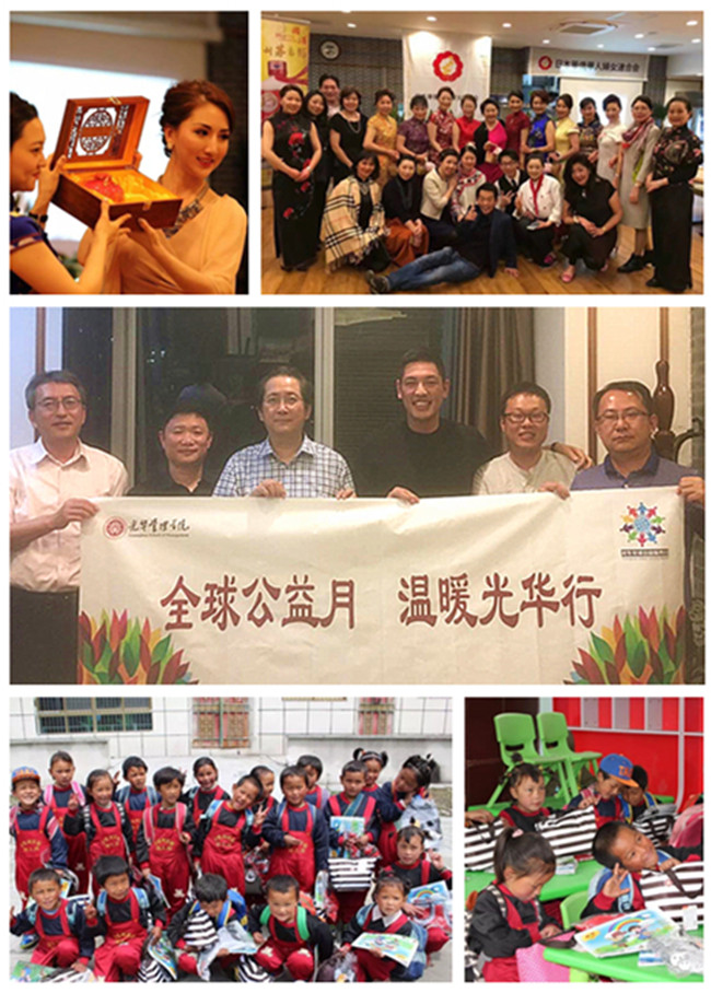 首页| 9001cc金沙集团以诚为本官网