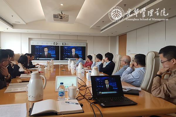 首页| 9001cc金沙集团以诚为本官网