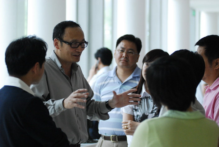 首页| 9001cc金沙集团以诚为本官网