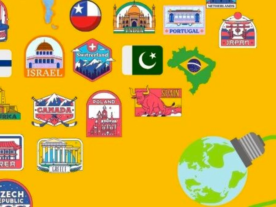 首页| 9001cc金沙集团以诚为本官网