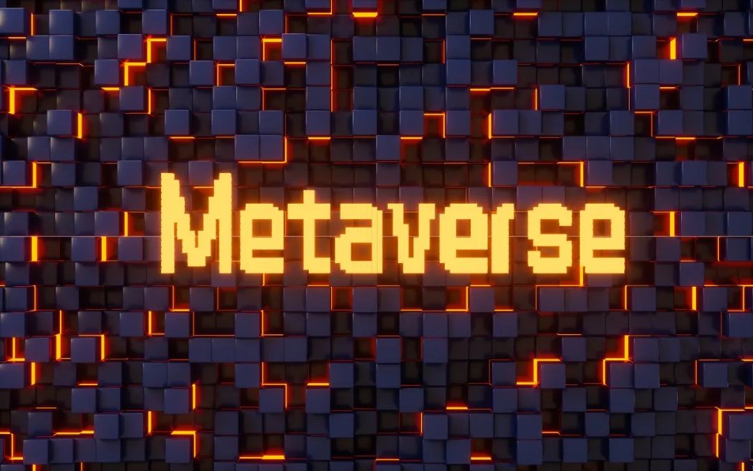 首页| 9001cc金沙集团以诚为本官网