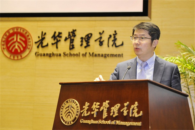 首页| 9001cc金沙集团以诚为本官网