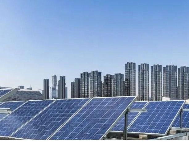 首页| 9001cc金沙集团以诚为本官网