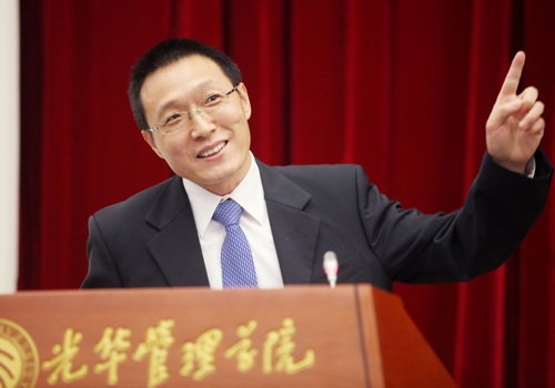 首页| 9001cc金沙集团以诚为本官网