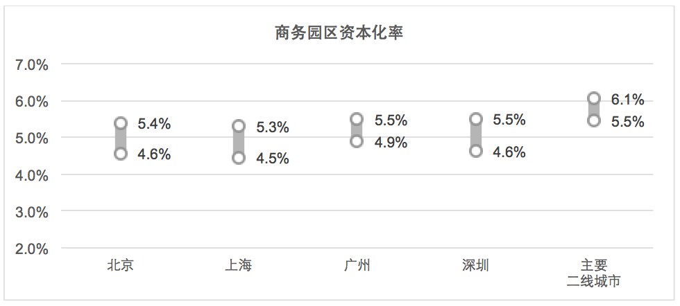 B63920DA79C1F236F69E0B86804_250E9649_C449.png?e=