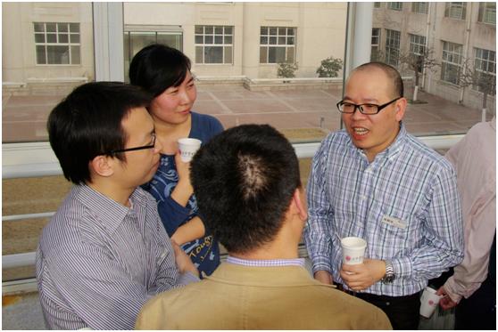 首页| 9001cc金沙集团以诚为本官网