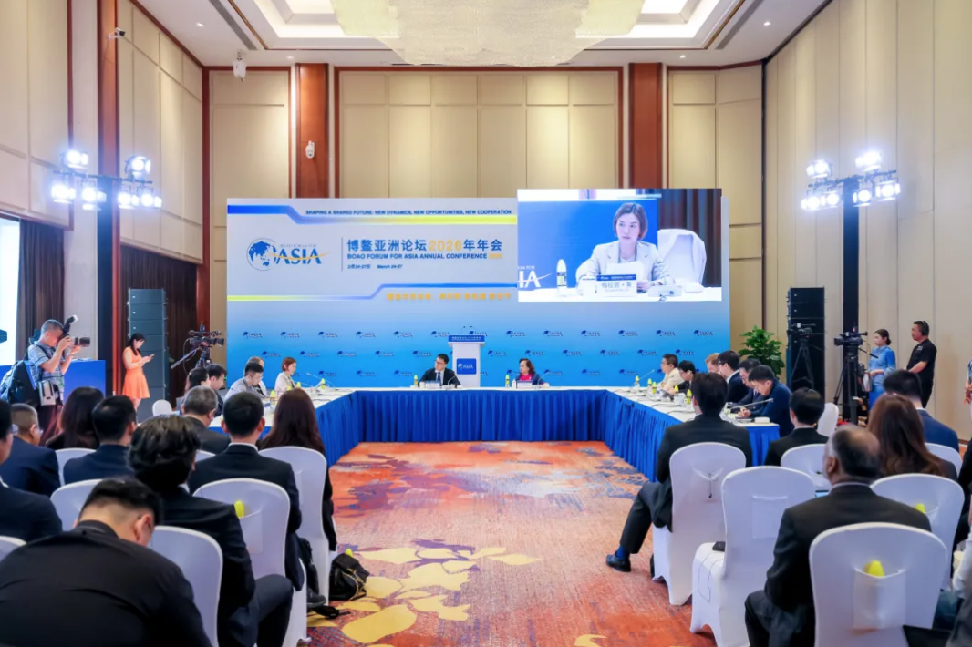 2D04958F86F1888B6FF58BEBD68_F5AEEA1C_10D2F2