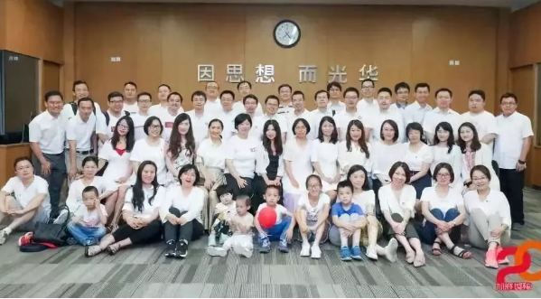 首页| 9001cc金沙集团以诚为本官网