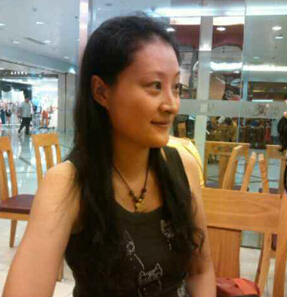 首页| 9001cc金沙集团以诚为本官网