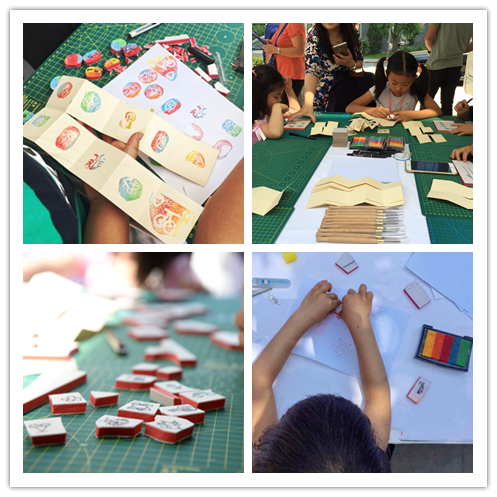 首页| 9001cc金沙集团以诚为本官网