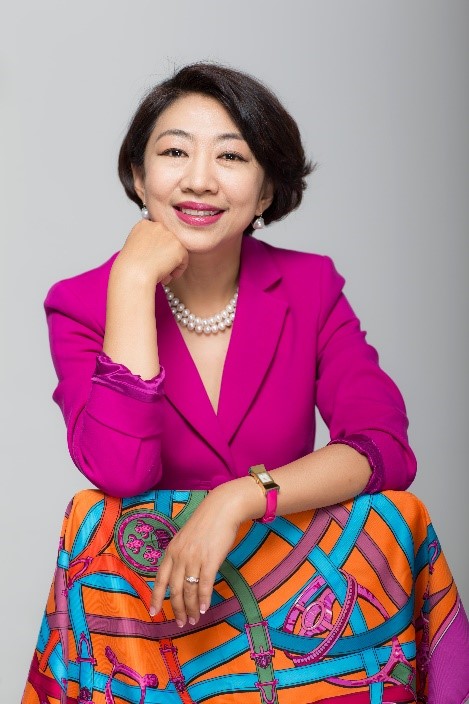 首页| 9001cc金沙集团以诚为本官网