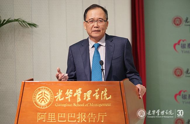 首页| 9001cc金沙集团以诚为本官网