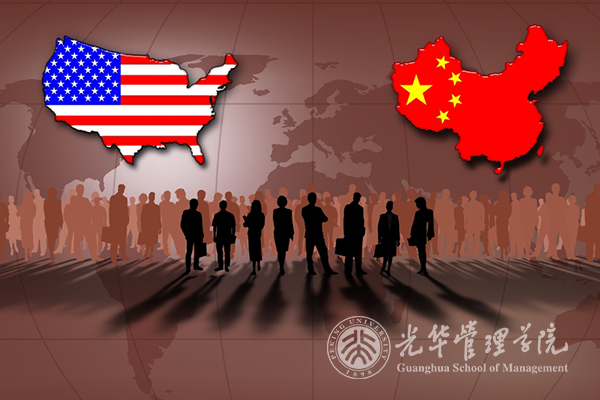 首页| 9001cc金沙集团以诚为本官网