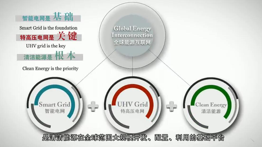 首页| 9001cc金沙集团以诚为本官网