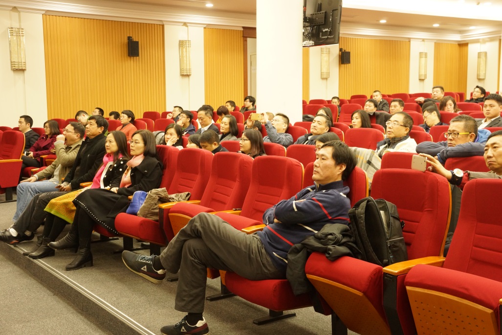 首页| 9001cc金沙集团以诚为本官网