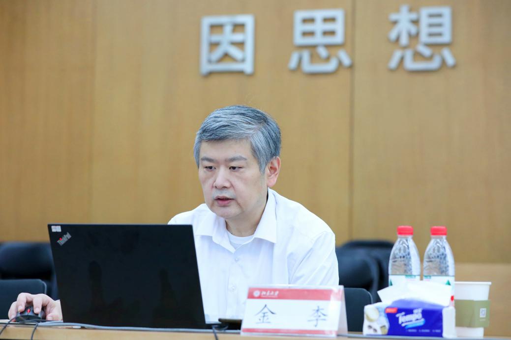 首页| 9001cc金沙集团以诚为本官网