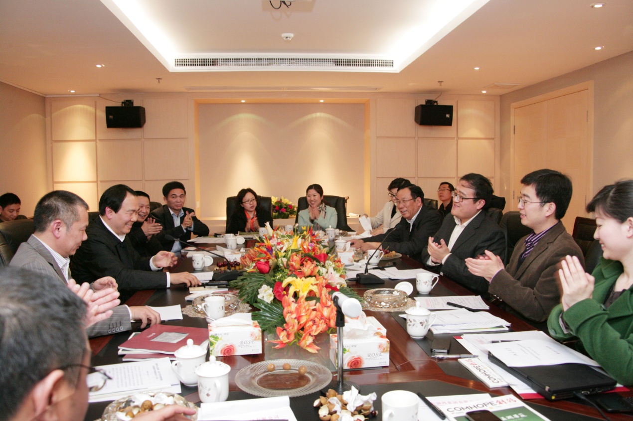 首页| 9001cc金沙集团以诚为本官网