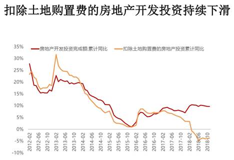 51C782EF36A474A08B9161C2C36_2C9636EB_489E