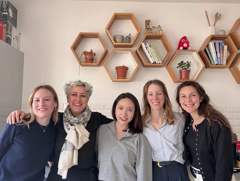 ��ҳ| 9001cc��ɳ�����Գ�Ϊ������