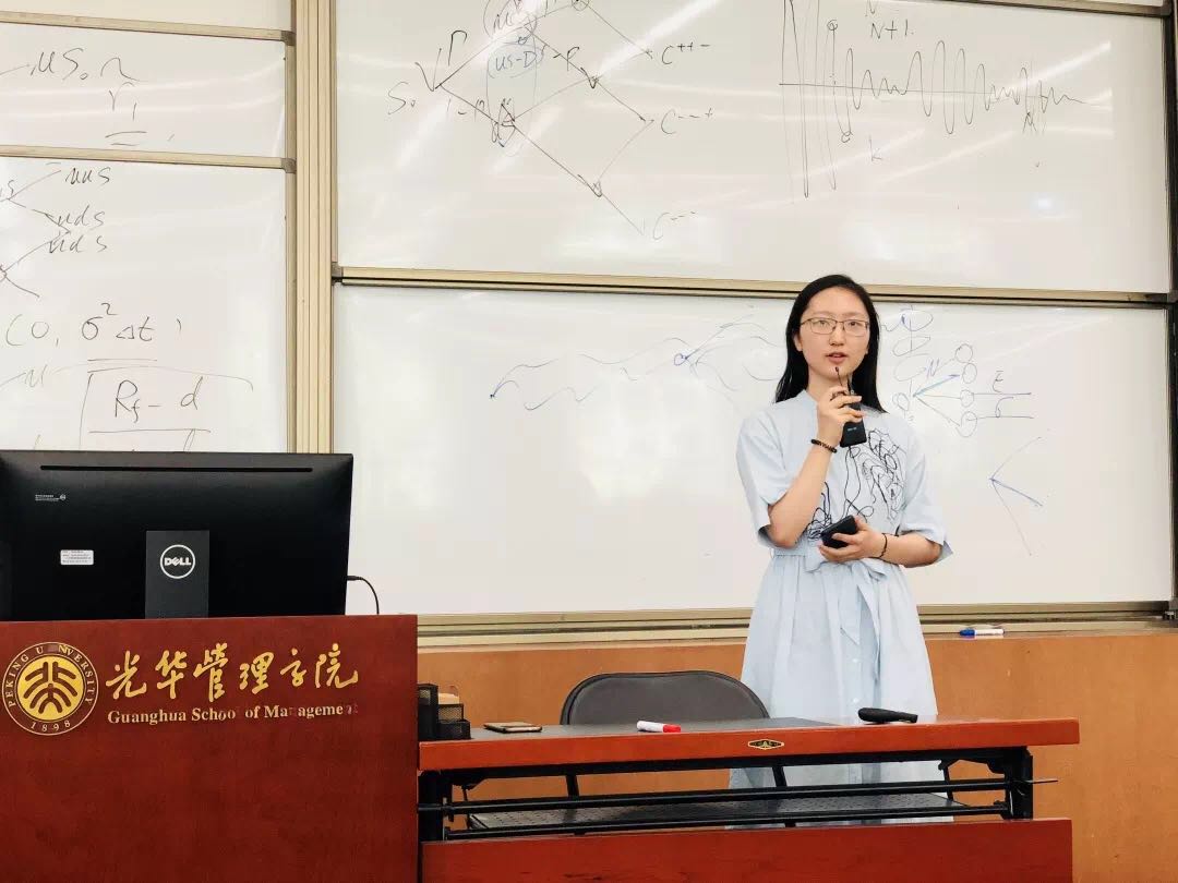 D5EEDFF4D08EAA08C5AA86A77B9_742F38B5_167CC