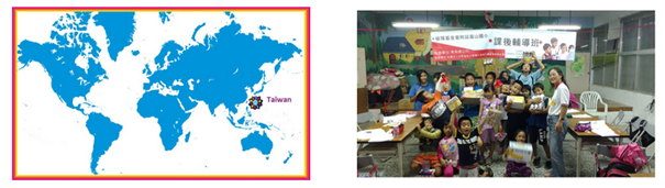 首页| 9001cc金沙集团以诚为本官网