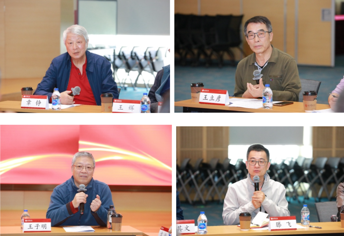 首页| 9001cc金沙集团以诚为本官网