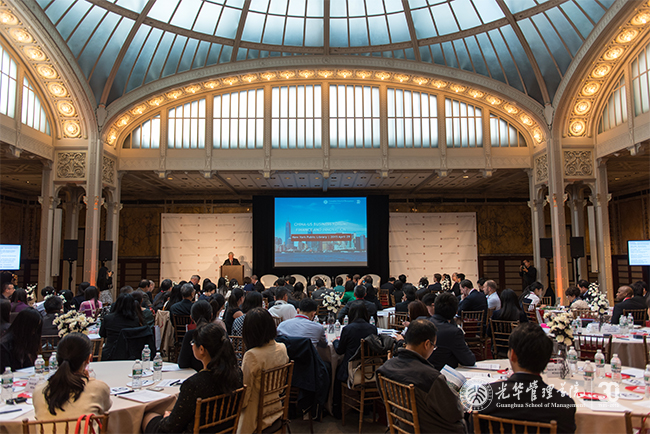 首页| 9001cc金沙集团以诚为本官网