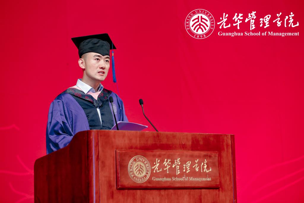 015E8A8FCA6079BB8AFB7D14048_AE29C003_D97A