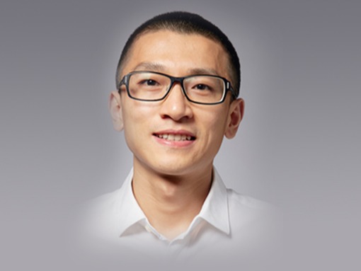 首页| 9001cc金沙集团以诚为本官网