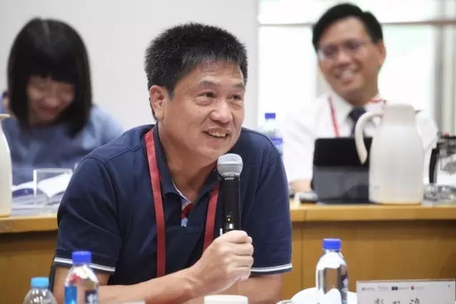 首页| 9001cc金沙集团以诚为本官网