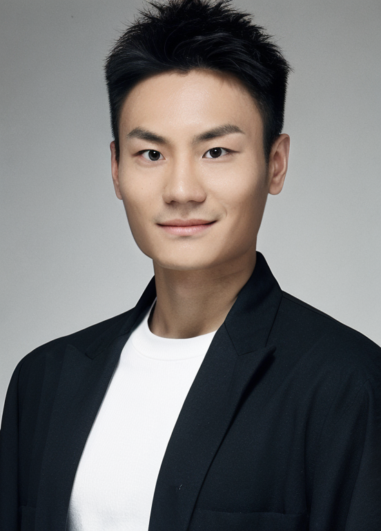 首页| 9001cc金沙集团以诚为本官网